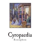 Cyropaedia