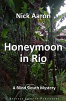 Honeymoon in Rio