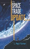 The Space Trade Update
