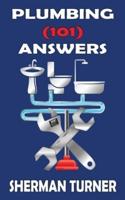 Plumbing (101) Answers