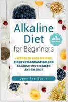 Alkaline Diet for Beginners