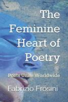 The Feminine Heart of Poetry
