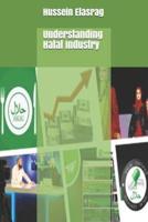 Understanding Halal Industry