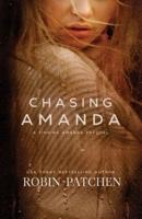 Chasing Amanda