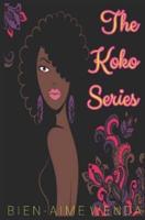 The KoKo Series