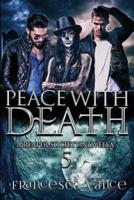 Peace With Death