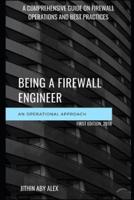 Being a Firewall Engineer