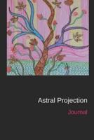 Astral Projection Journal