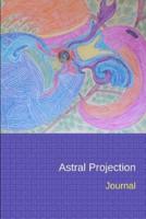 Astral Projection Journal