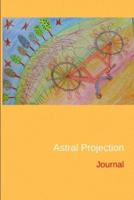 Astral Projection Journal