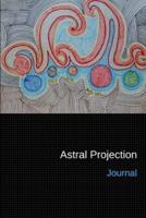 Astral Projection Journal