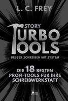 Story Turbo Tools