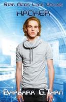 Hacker (Star Minds Lone Wolves)
