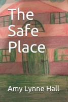 The Safe Place