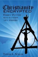 Christianity Encrypted