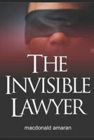 The Invisible Lawyer