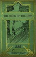 The Book of the Law