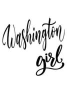 Washington Girl