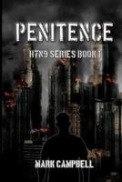 Penitence