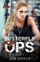 Butterfly Ops