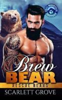 Brew Bear