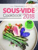 Sous Vide Cookbook 2018