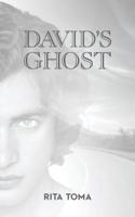 David's Ghost