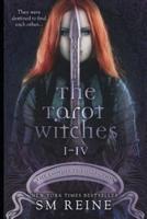The Tarot Witches Complete Collection