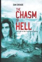 The Chasm of Hell
