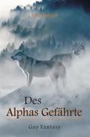 Des Alphas Gefährte