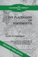 The Placenames of Portsmouth