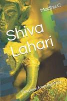 Shiva Lahari