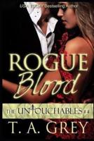 ROGUE BLOOD