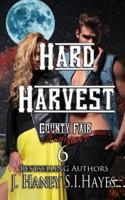 Hard Harvest