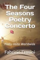 The Four Seasons Poetry Concerto
