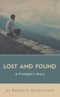 Lost and Found