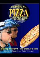Pedaling for Pizza