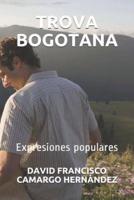 Trova Bogotana