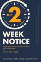 The Two-Week Notice
