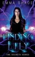 Finding Lily