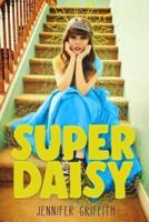 Super Daisy