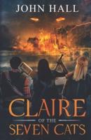 Claire of the Seven Cats