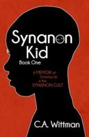 Synanon Kid