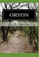 Oryon