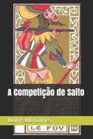 A Competição De Salto