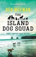 The Island Dog Squad