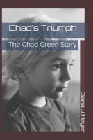 Chad's Triumph