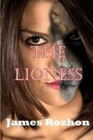 The Lioness