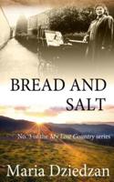 Bread and Salt