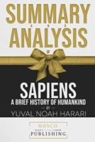 Summary and Analysis of Sapiens